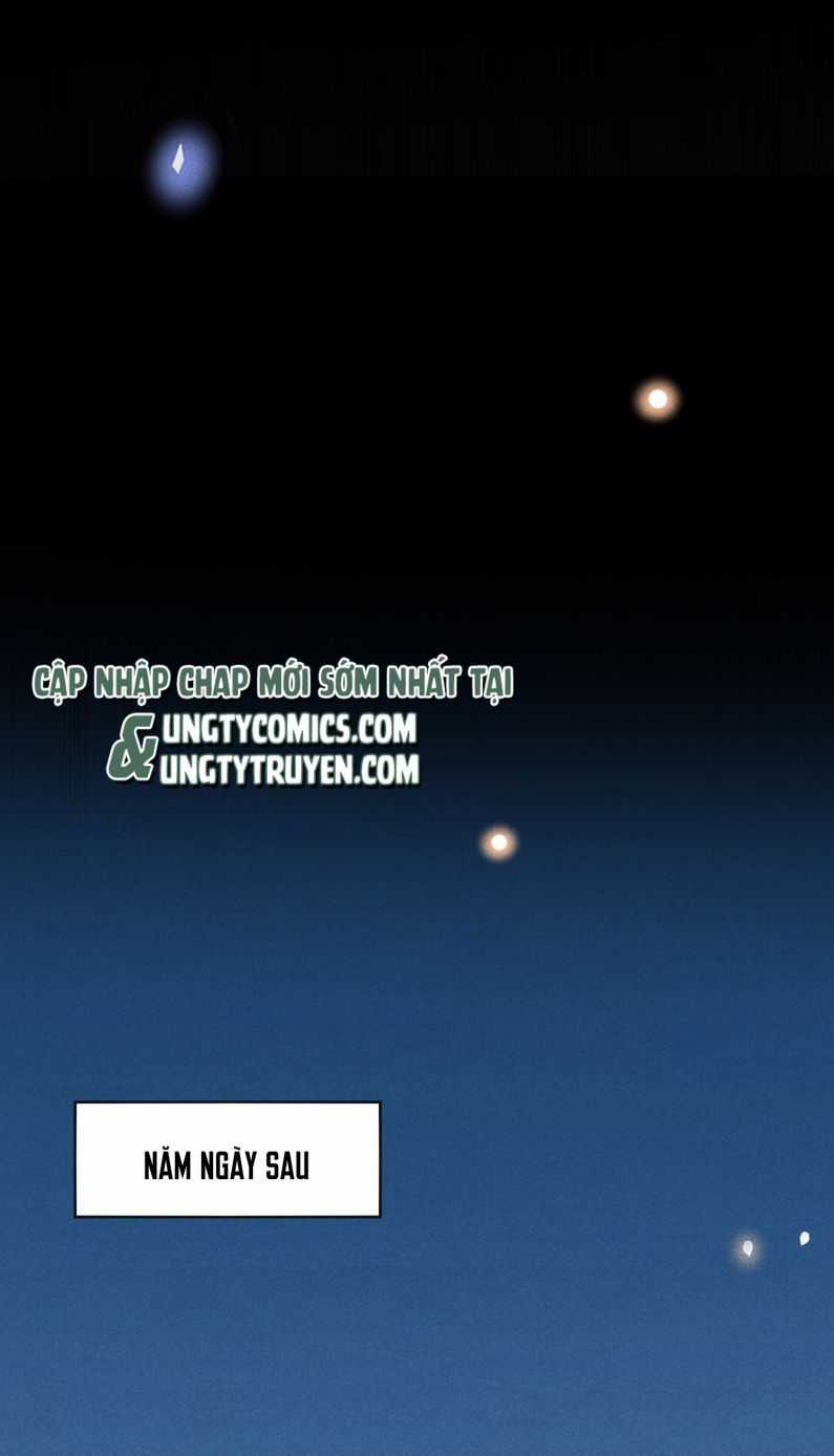 Lai Sinh Bất Kiến - Chapter 68 - Trang 10