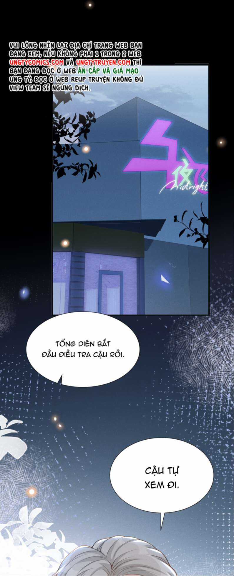 Lai Sinh Bất Kiến - Chapter 69 - Trang 2