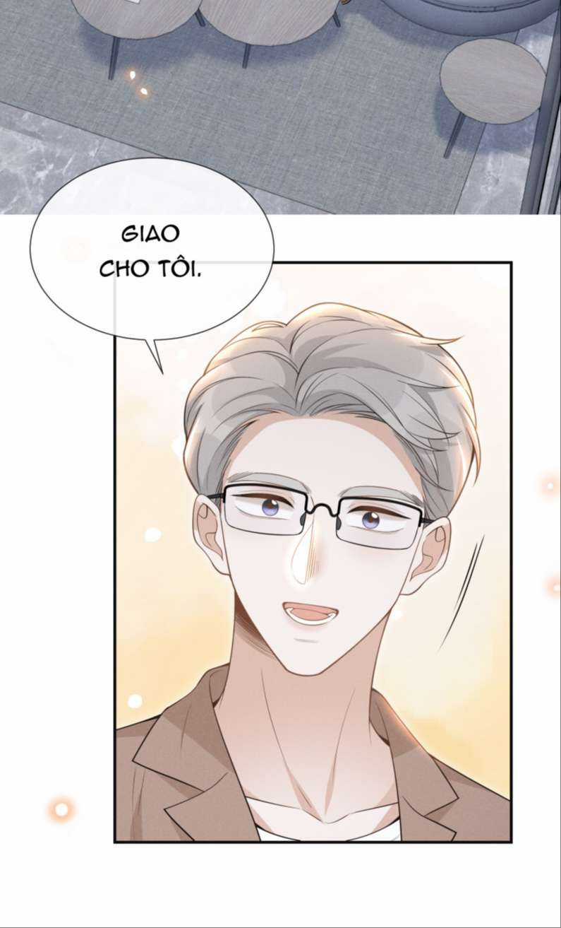 Lai Sinh Bất Kiến - Chapter 69 - Trang 14