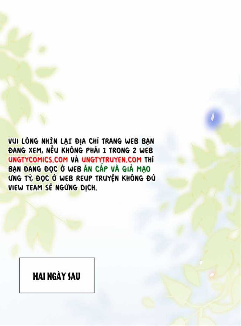 Lai Sinh Bất Kiến - Chapter 69 - Trang 15