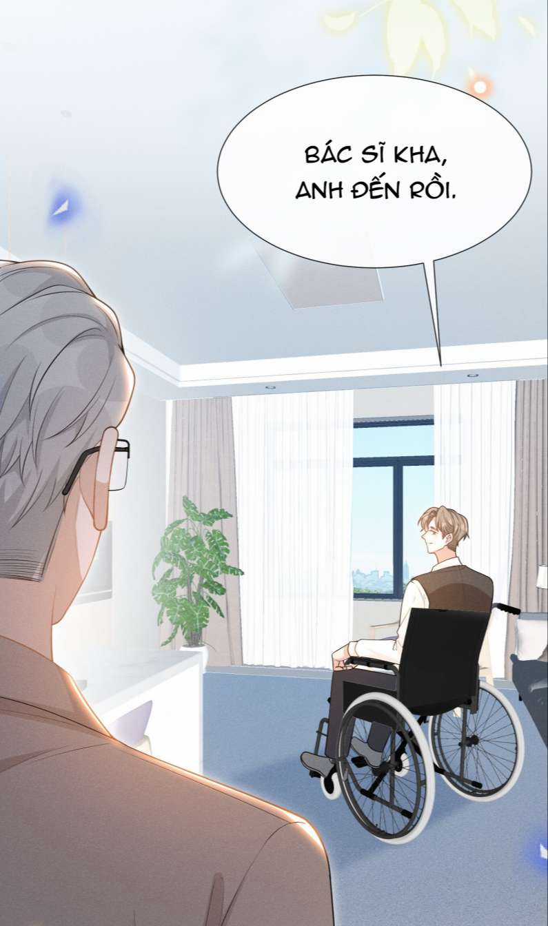 Lai Sinh Bất Kiến - Chapter 69 - Trang 16