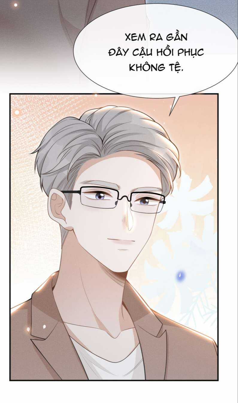 Lai Sinh Bất Kiến - Chapter 69 - Trang 17