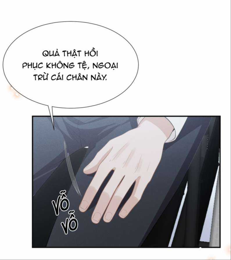 Lai Sinh Bất Kiến - Chapter 69 - Trang 18