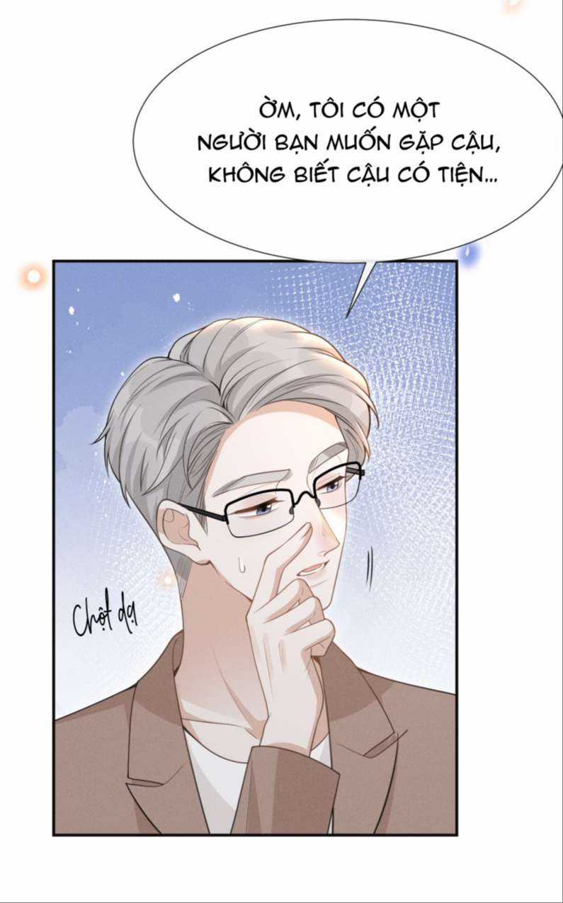 Lai Sinh Bất Kiến - Chapter 69 - Trang 19