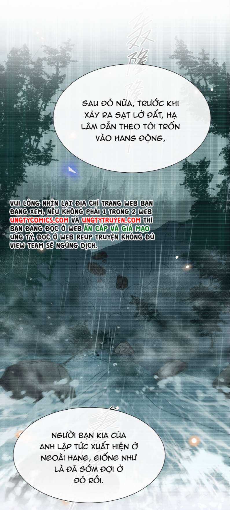 Lai Sinh Bất Kiến - Chapter 69 - Trang 24