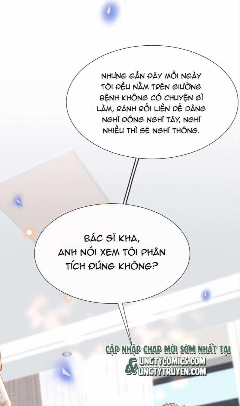 Lai Sinh Bất Kiến - Chapter 69 - Trang 26