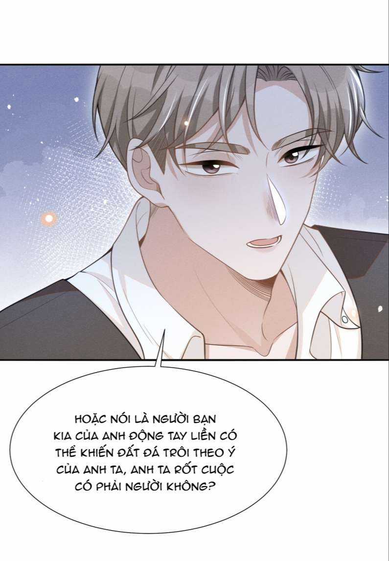 Lai Sinh Bất Kiến - Chapter 69 - Trang 28