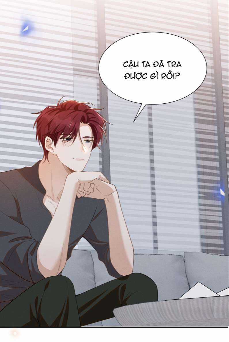 Lai Sinh Bất Kiến - Chapter 69 - Trang 4