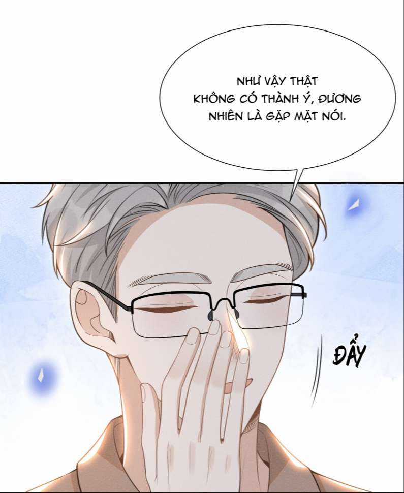 Lai Sinh Bất Kiến - Chapter 69 - Trang 32