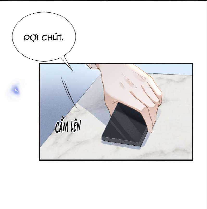 Lai Sinh Bất Kiến - Chapter 69 - Trang 33