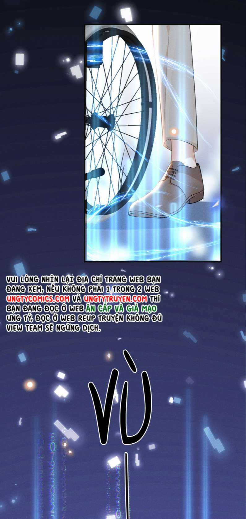 Lai Sinh Bất Kiến - Chapter 69 - Trang 36