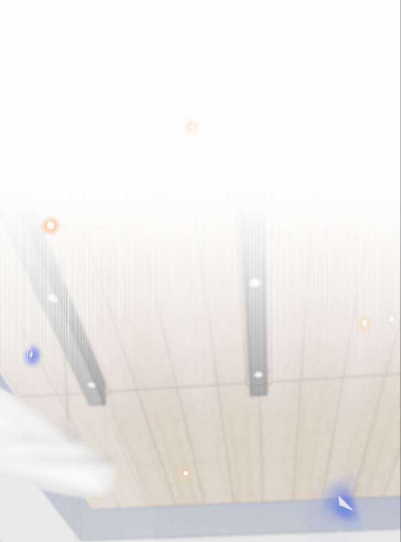 Lai Sinh Bất Kiến - Chapter 69 - Trang 38