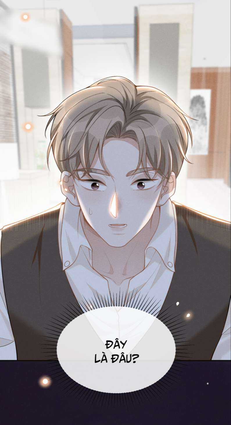 Lai Sinh Bất Kiến - Chapter 69 - Trang 39