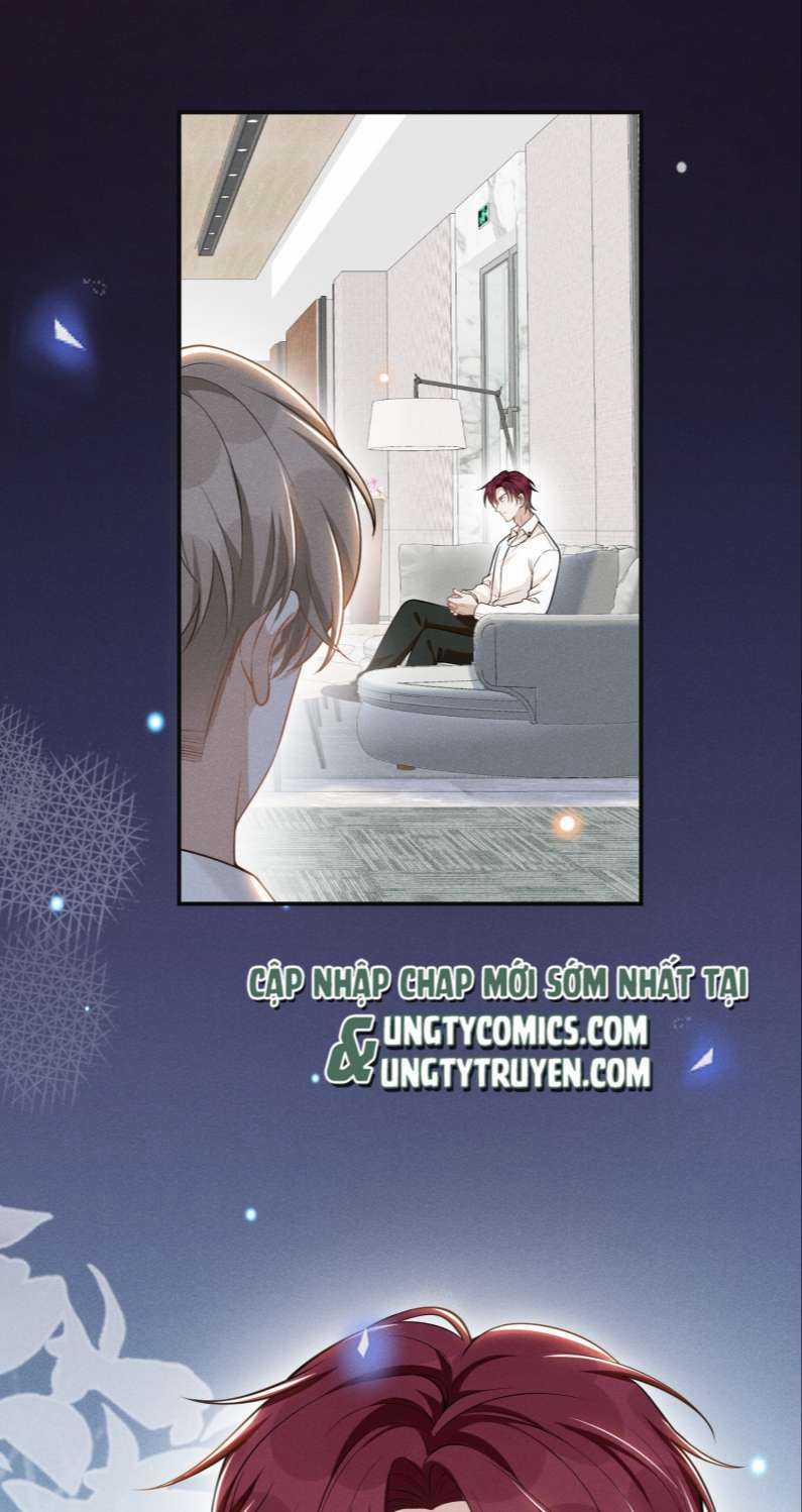 Lai Sinh Bất Kiến - Chapter 69 - Trang 40