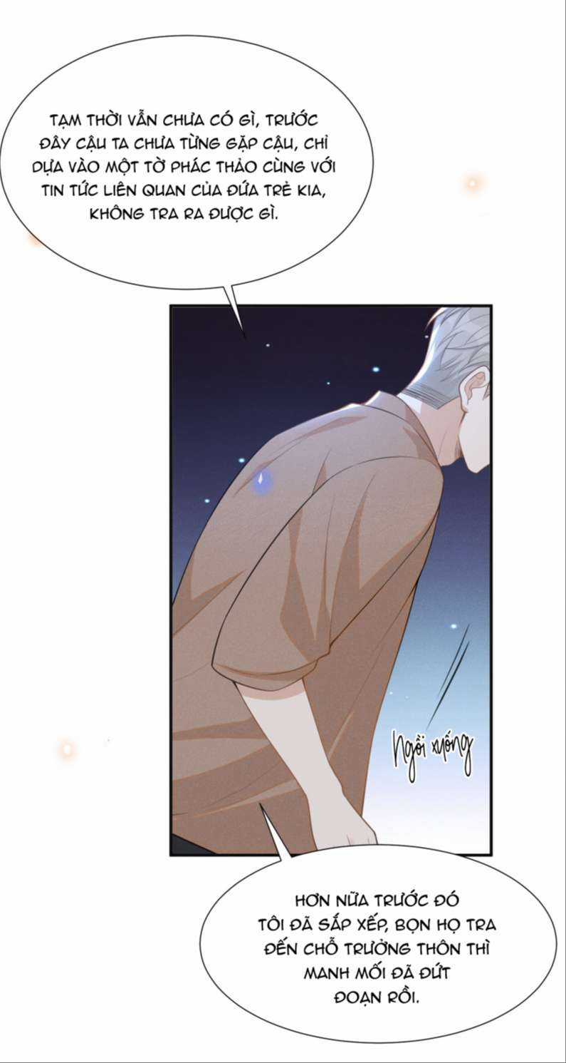 Lai Sinh Bất Kiến - Chapter 69 - Trang 5