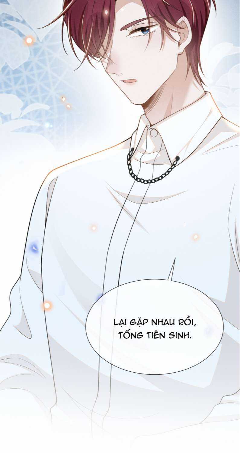 Lai Sinh Bất Kiến - Chapter 69 - Trang 41