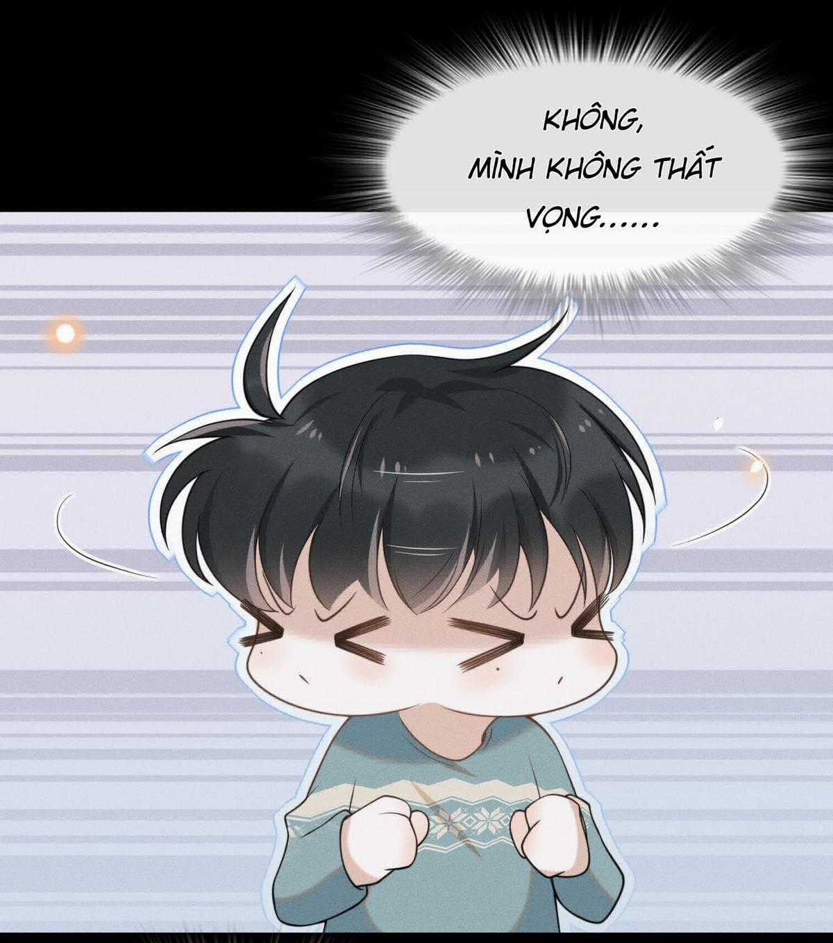 Lai Sinh Bất Kiến - Chapter 7 - Trang 12
