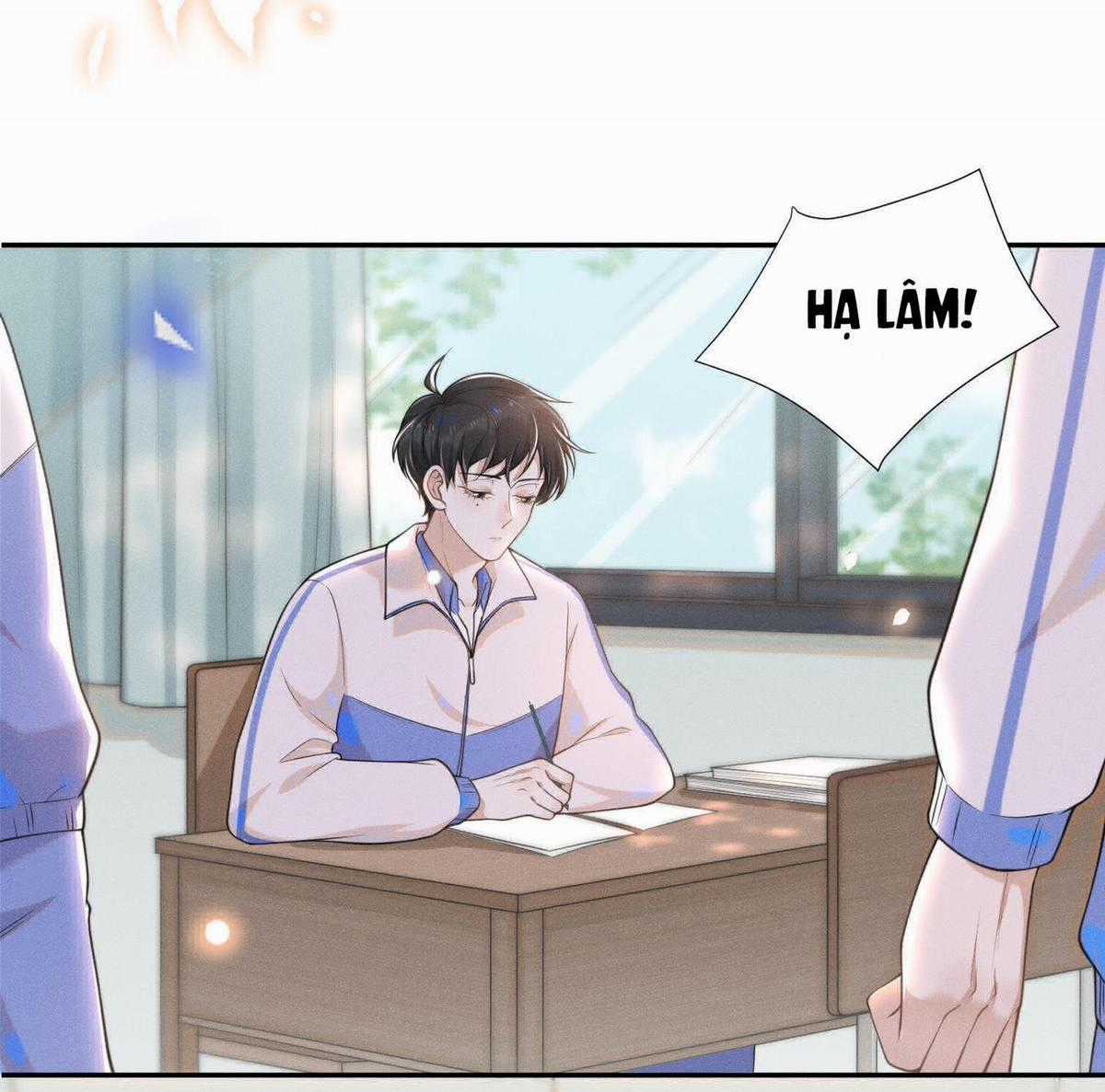 Lai Sinh Bất Kiến - Chapter 7 - Trang 23