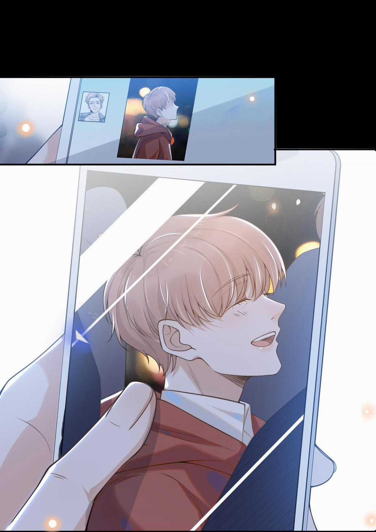 Lai Sinh Bất Kiến - Chapter 7 - Trang 5