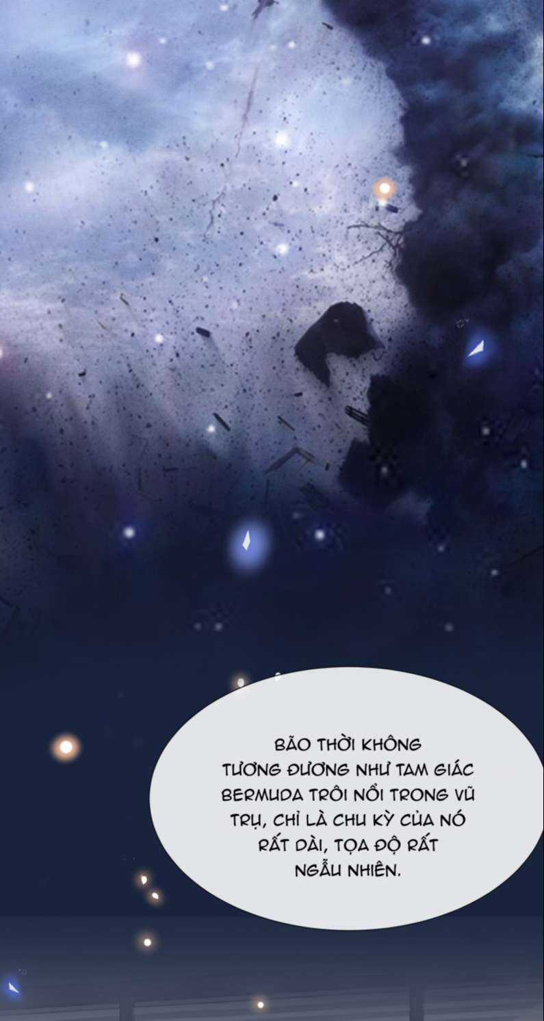 Lai Sinh Bất Kiến - Chapter 70 - Trang 13