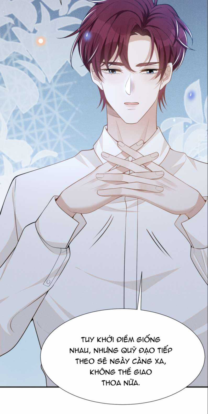 Lai Sinh Bất Kiến - Chapter 70 - Trang 20