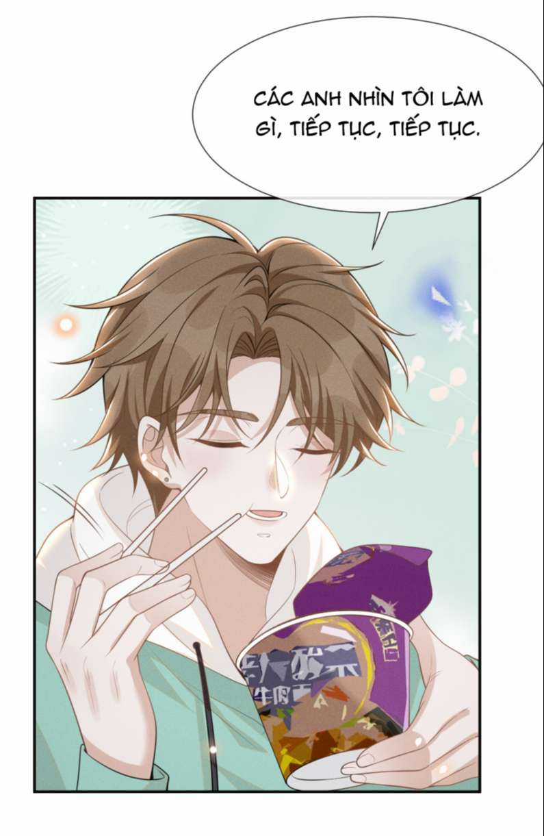 Lai Sinh Bất Kiến - Chapter 70 - Trang 26