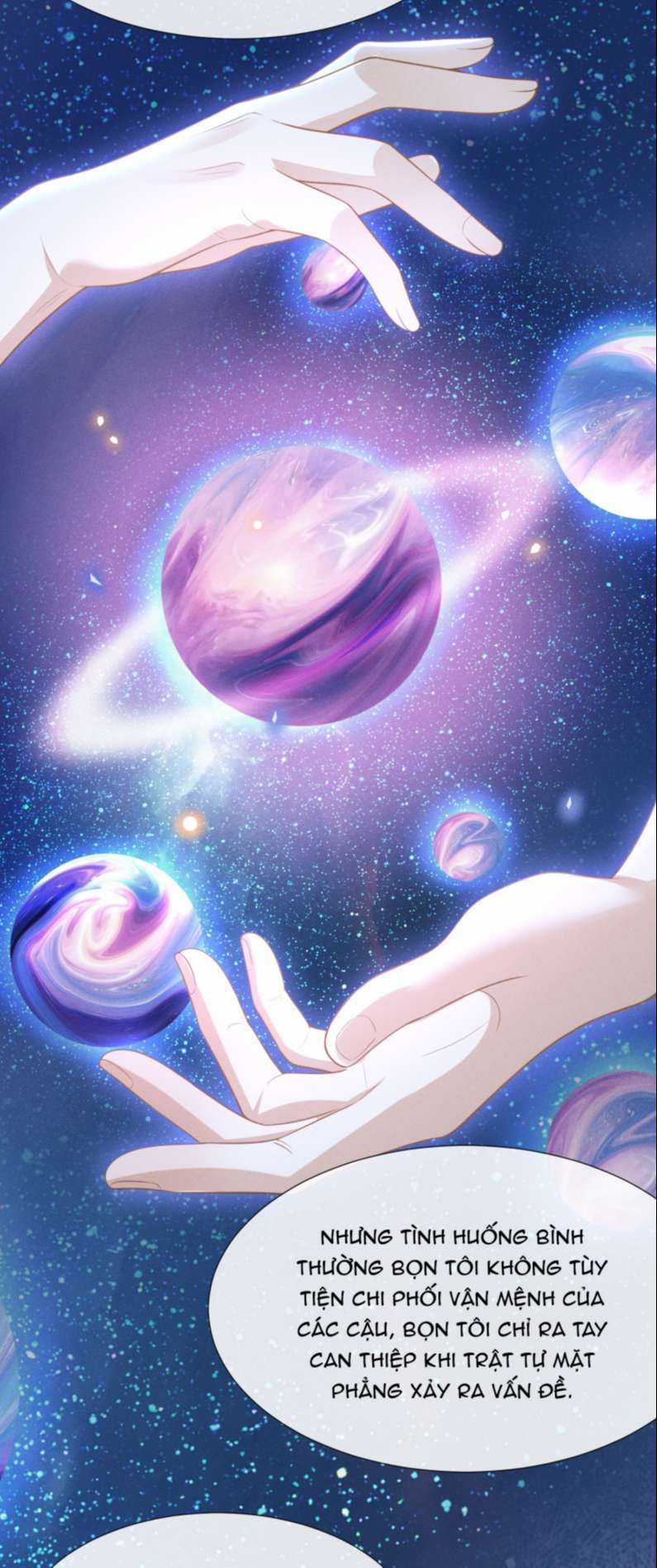 Lai Sinh Bất Kiến - Chapter 70 - Trang 28