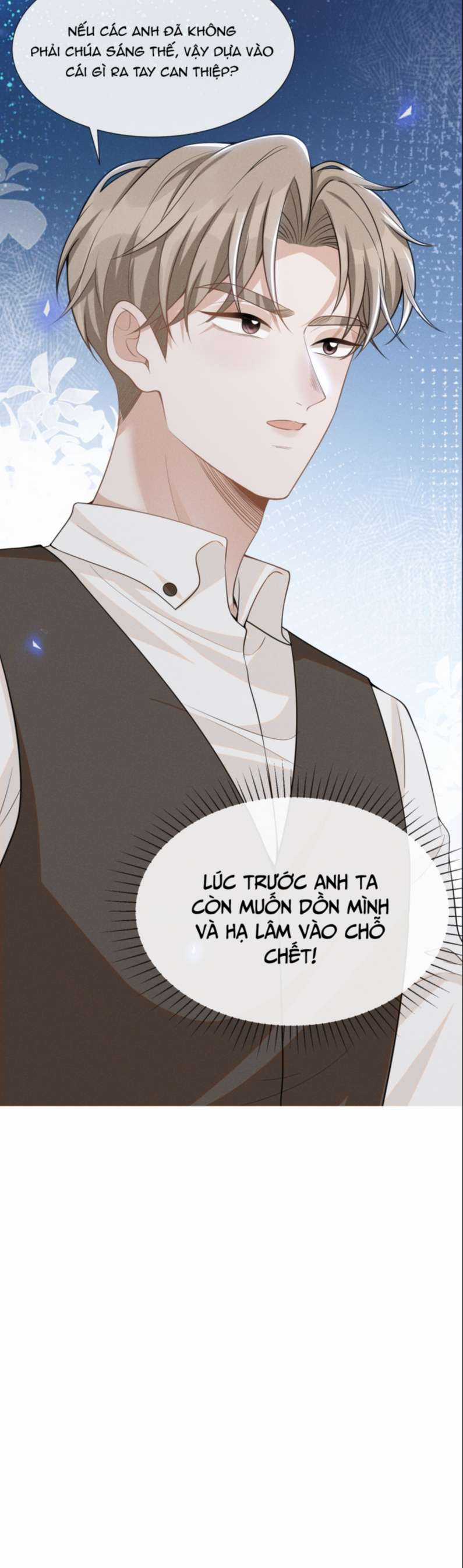 Lai Sinh Bất Kiến - Chapter 70 - Trang 29