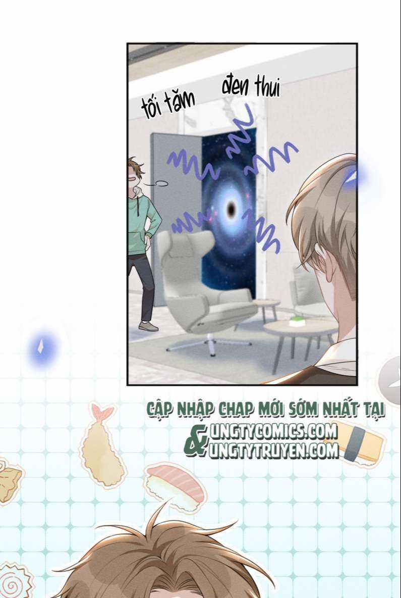Lai Sinh Bất Kiến - Chapter 70 - Trang 4