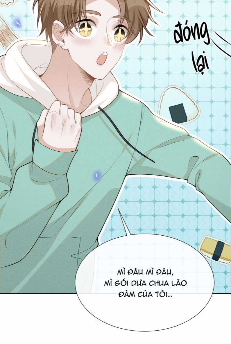 Lai Sinh Bất Kiến - Chapter 70 - Trang 5