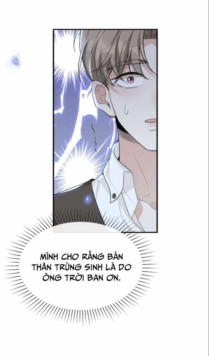 Lai Sinh Bất Kiến - Chapter 70 - Trang 10