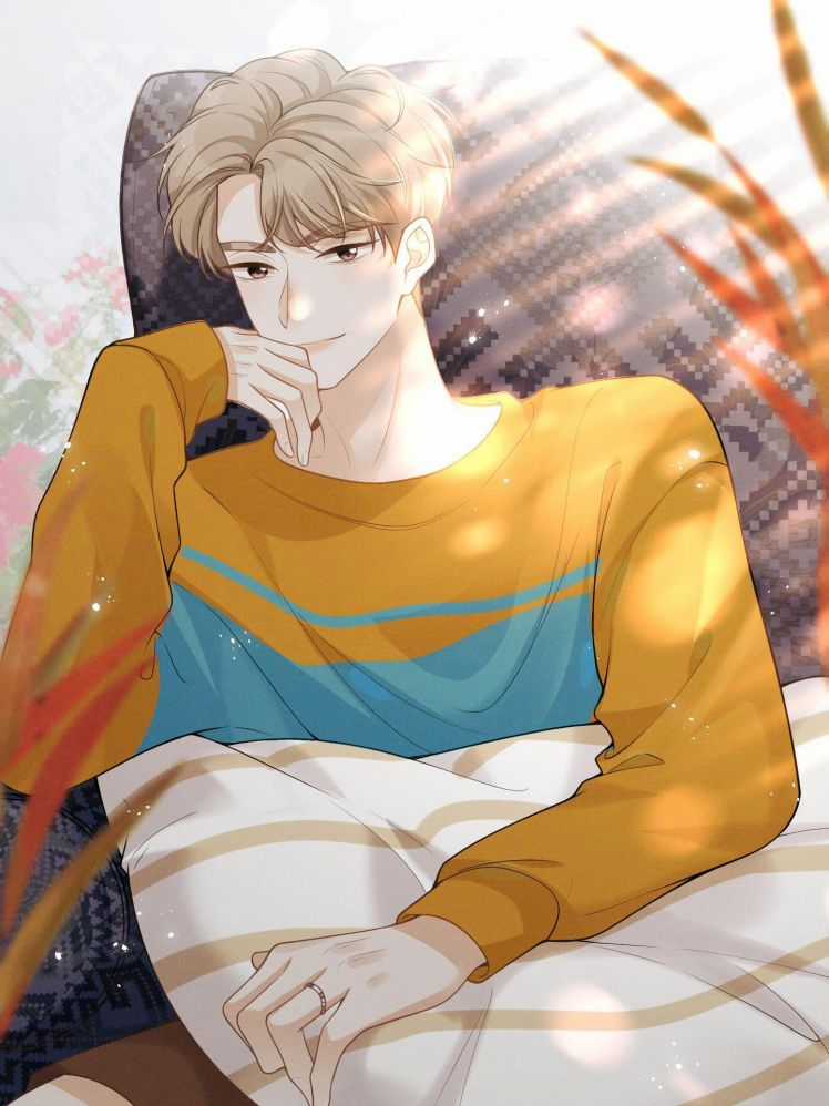 Lai Sinh Bất Kiến - Chapter 71 - Trang 2