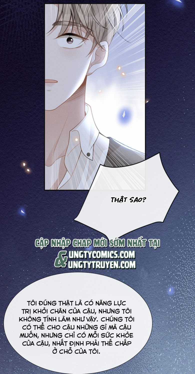 Lai Sinh Bất Kiến - Chapter 71 - Trang 23