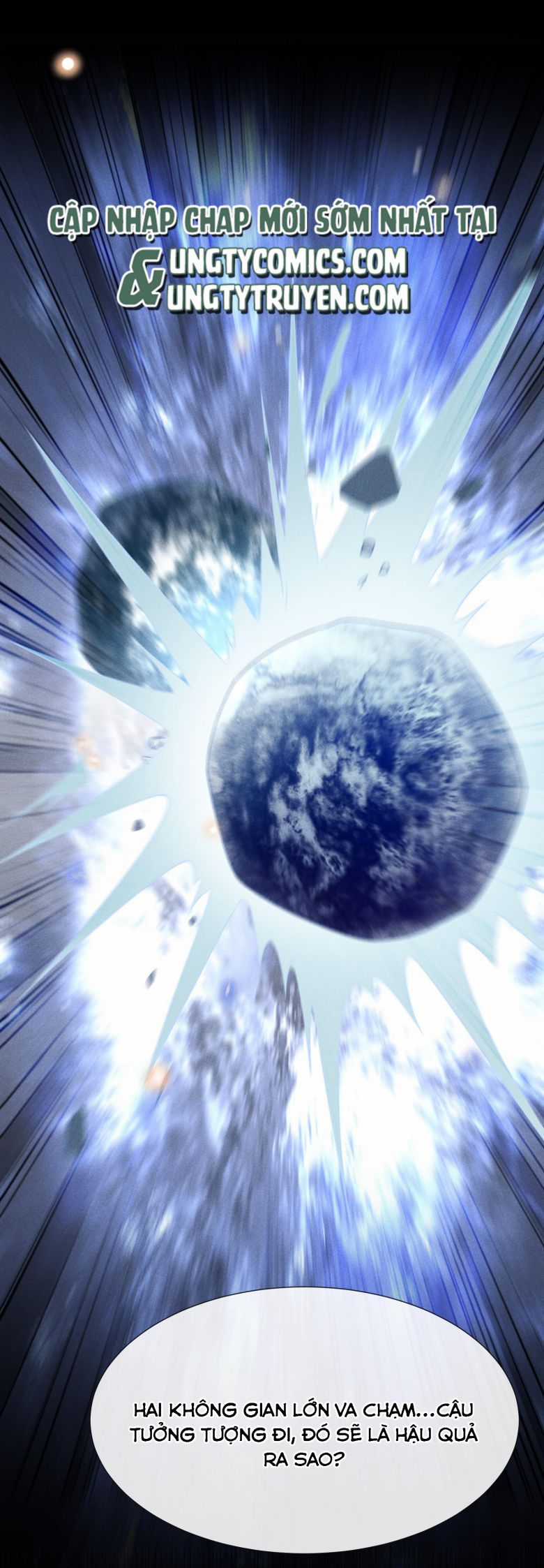 Lai Sinh Bất Kiến - Chapter 71 - Trang 8