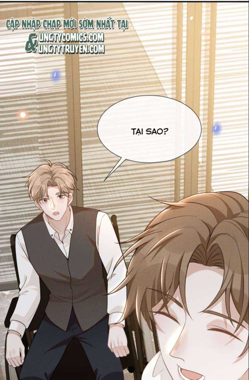 Lai Sinh Bất Kiến - Chapter 72 - Trang 12