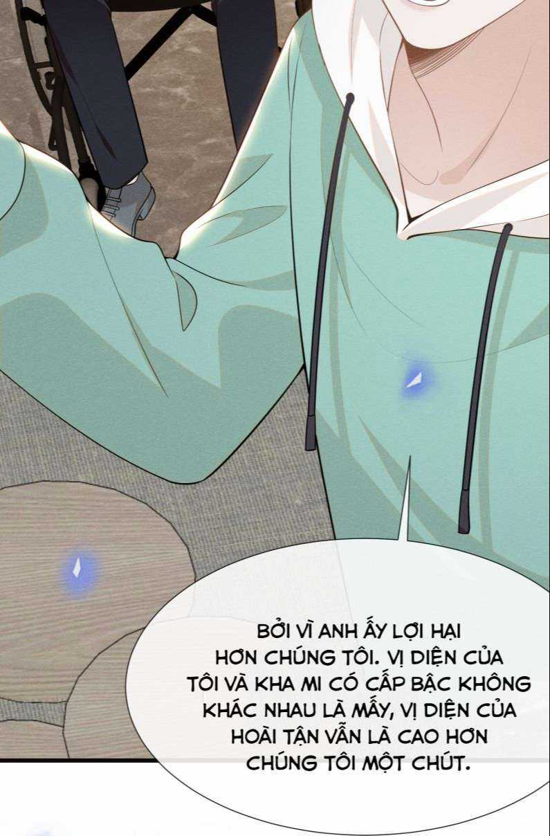 Lai Sinh Bất Kiến - Chapter 72 - Trang 13