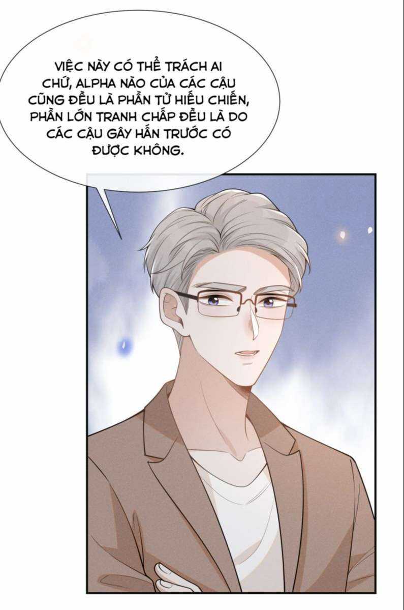 Lai Sinh Bất Kiến - Chapter 72 - Trang 15