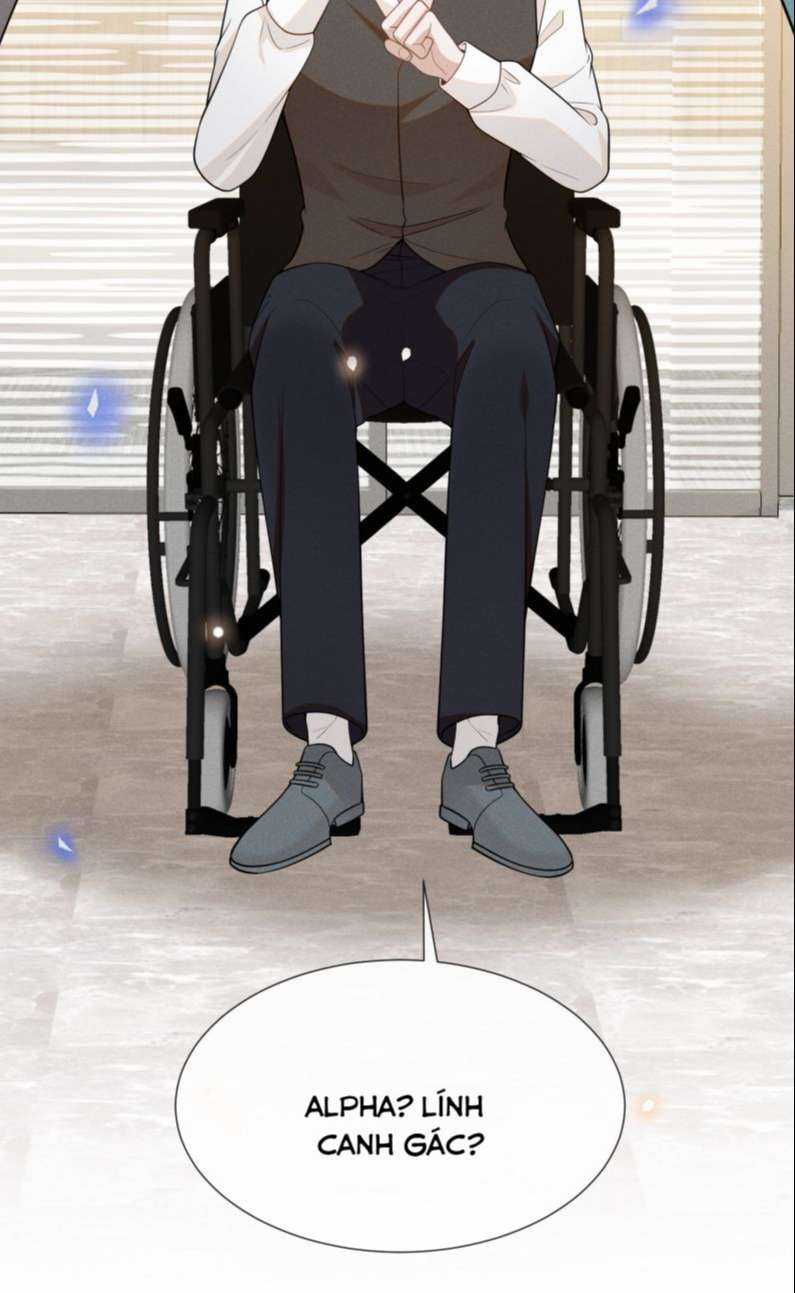 Lai Sinh Bất Kiến - Chapter 72 - Trang 18