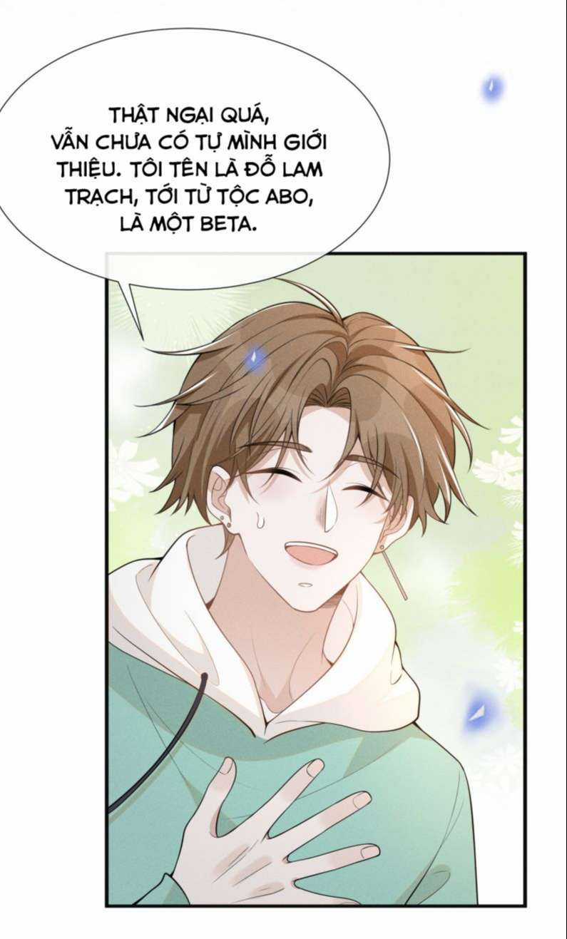 Lai Sinh Bất Kiến - Chapter 72 - Trang 19