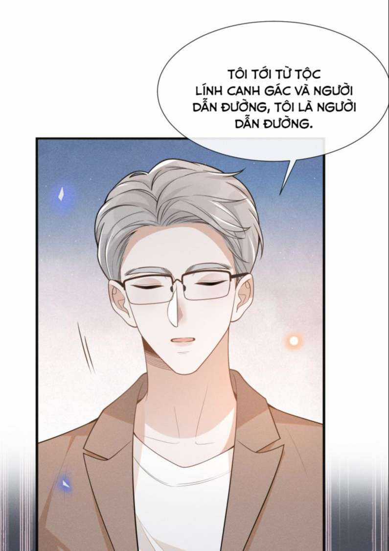 Lai Sinh Bất Kiến - Chapter 72 - Trang 20