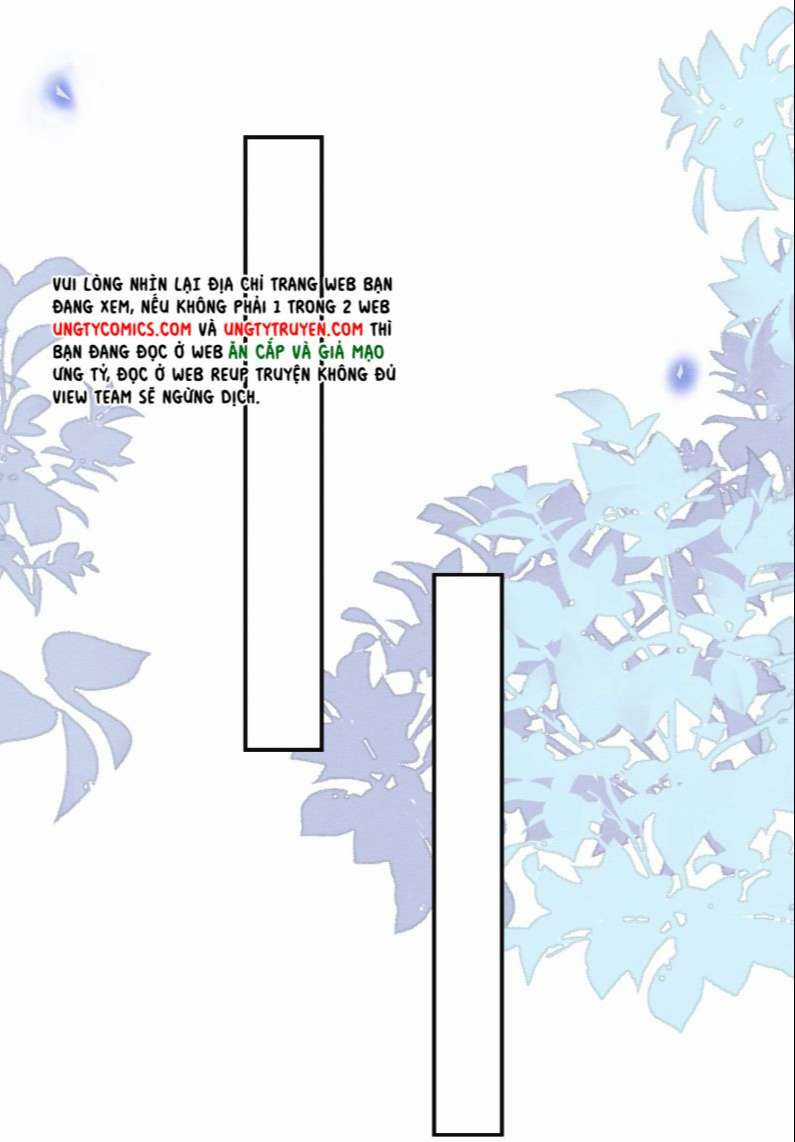 Lai Sinh Bất Kiến - Chapter 72 - Trang 33