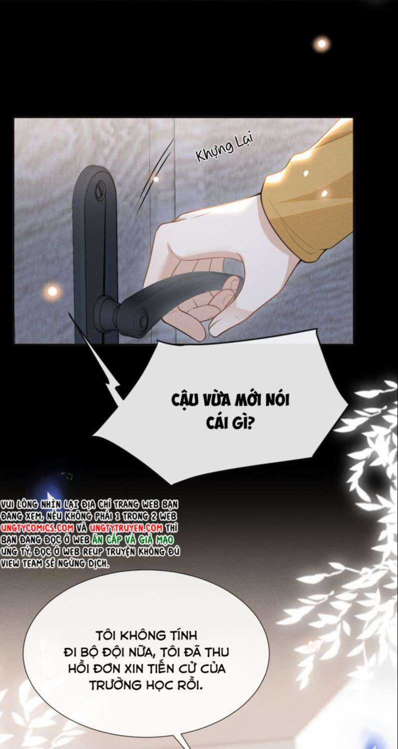 Lai Sinh Bất Kiến - Chapter 72 - Trang 35