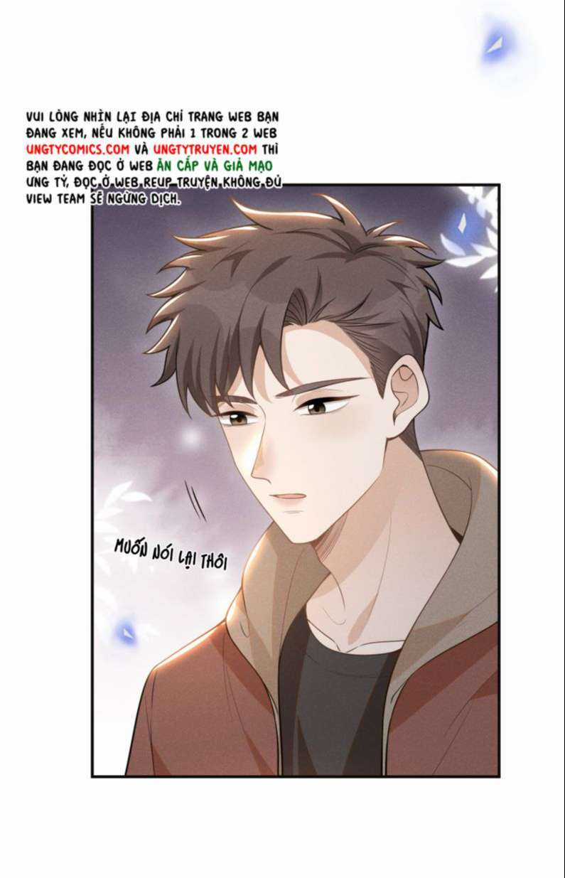 Lai Sinh Bất Kiến - Chapter 72 - Trang 38