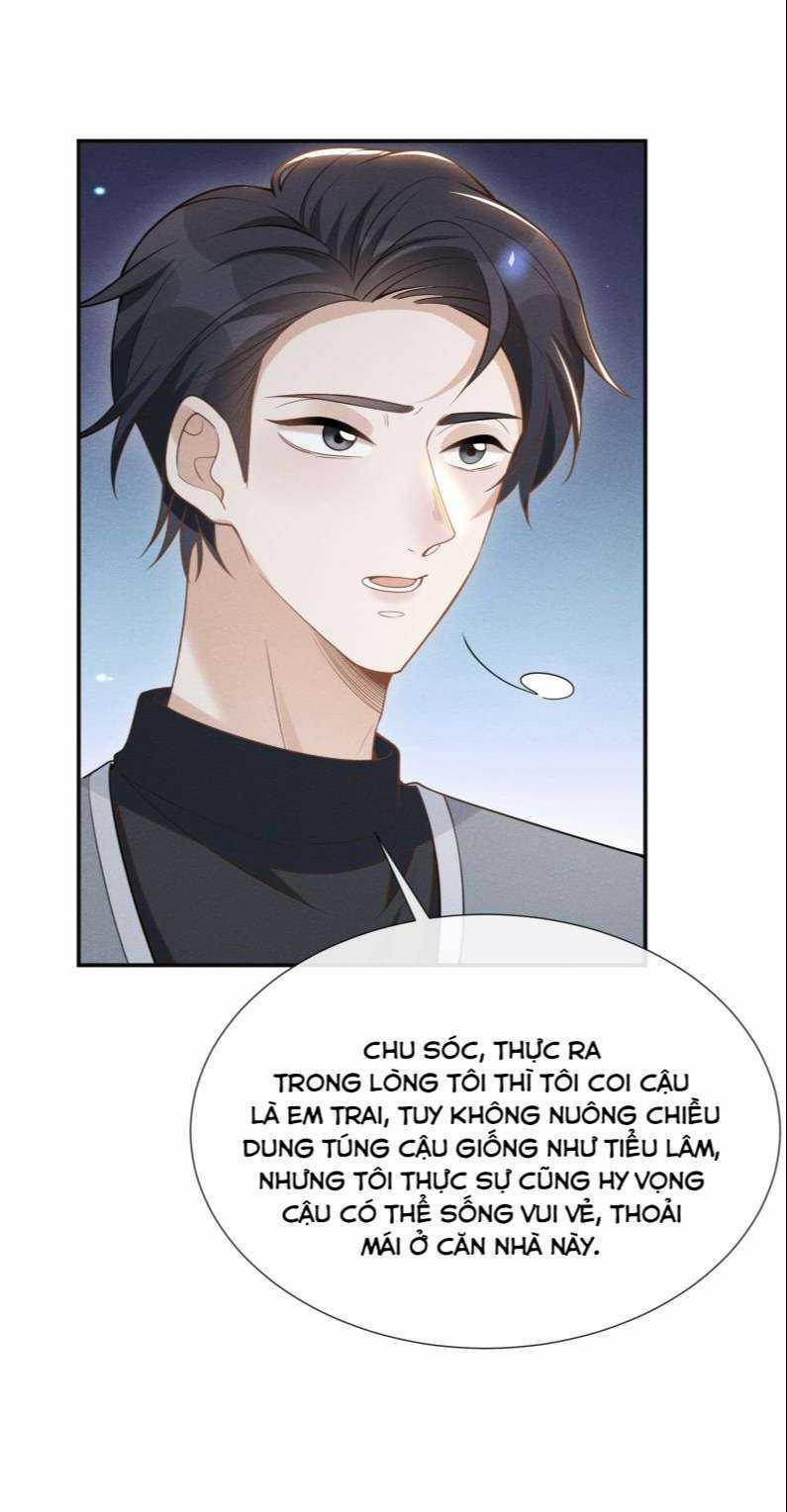 Lai Sinh Bất Kiến - Chapter 72 - Trang 39