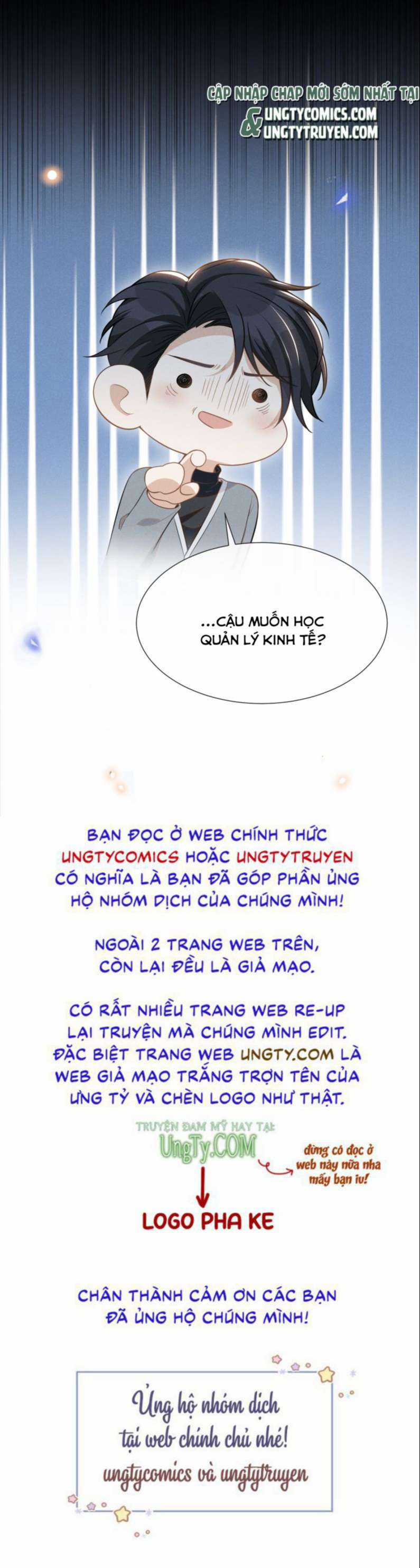 Lai Sinh Bất Kiến - Chapter 72 - Trang 42