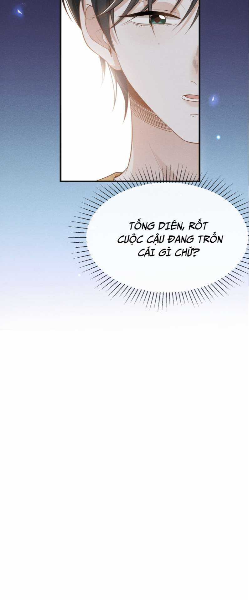 Lai Sinh Bất Kiến - Chapter 73 - Trang 13