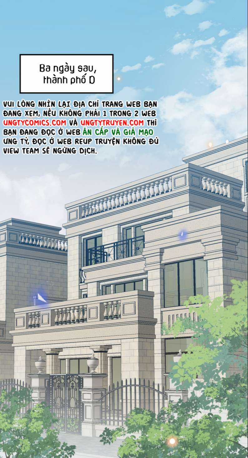 Lai Sinh Bất Kiến - Chapter 73 - Trang 14