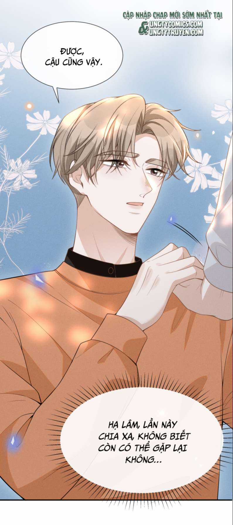 Lai Sinh Bất Kiến - Chapter 73 - Trang 23