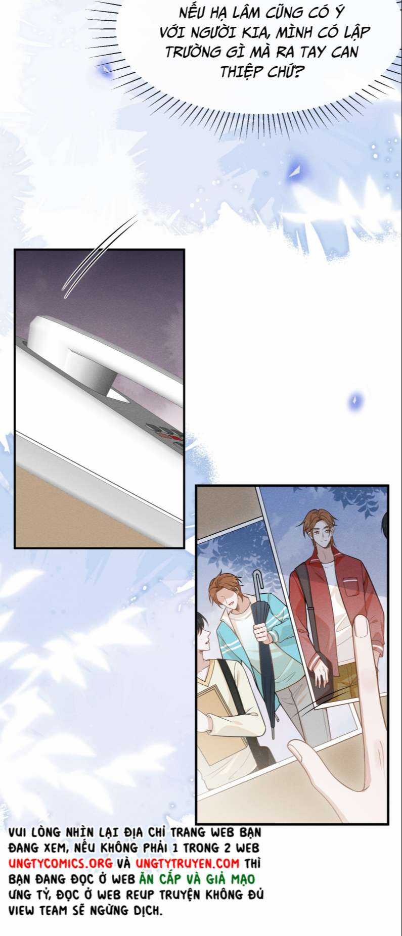 Lai Sinh Bất Kiến - Chapter 74 - Trang 16