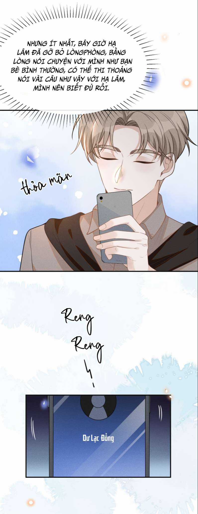 Lai Sinh Bất Kiến - Chapter 74 - Trang 24